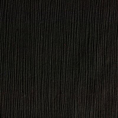 Hessian Fabric, Black- Width 120cm – Lincraft New Zealand