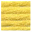 Sullivans Tapestry Wool, Anc/8014 Dmc/7078- 8m