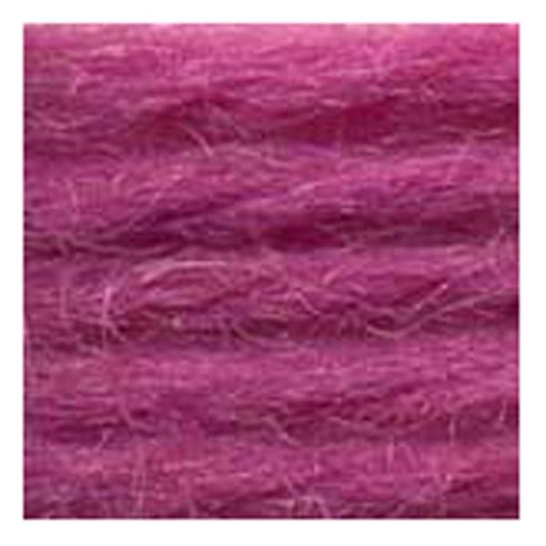 Sullivans Tapestry Wool, Anc/8488 Dmc/7153- 8m