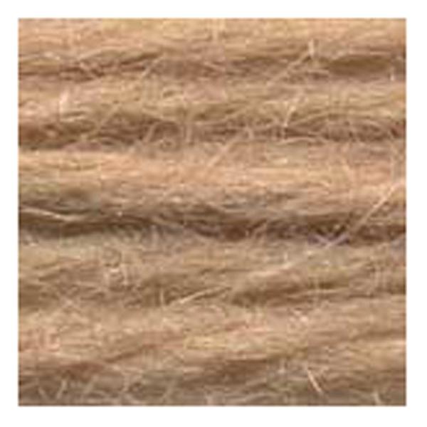 Sullivans Tapestry Wool, Anc/9484 Dmc/7162- 8m