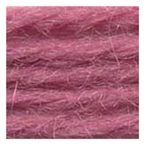 Sullivans Tapestry Wool, Anc/8414 Dmc/7204- 8m