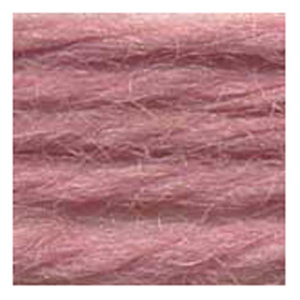 Sullivans Tapestry Wool, Anc/8504 Dmc/7213- 8m