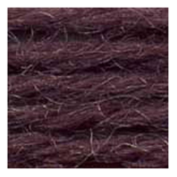 Sullivans Tapestry Wool, Anc/9680 Dmc/7236- 8m