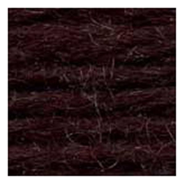 Sullivans Tapestry Wool, Anc/9682 Dmc/7238- 8m