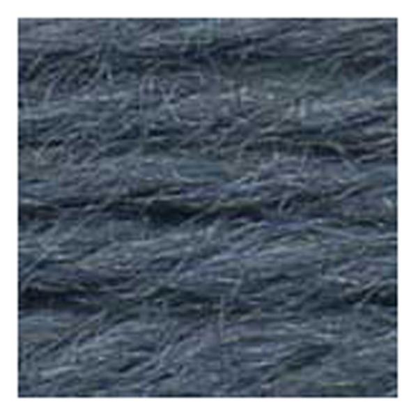 Sullivans Tapestry Wool, Anc/8718 Dmc/7293- 8m