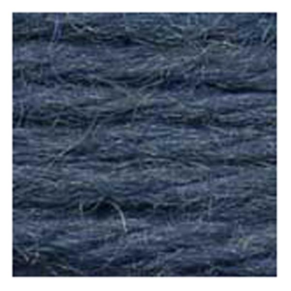 Sullivans Tapestry Wool, Anc/8738 Dmc/7295- 8m