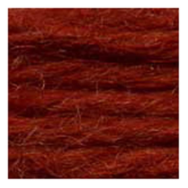 Sullivans Tapestry Wool, Anc/8236 Dmc/7303- 8m