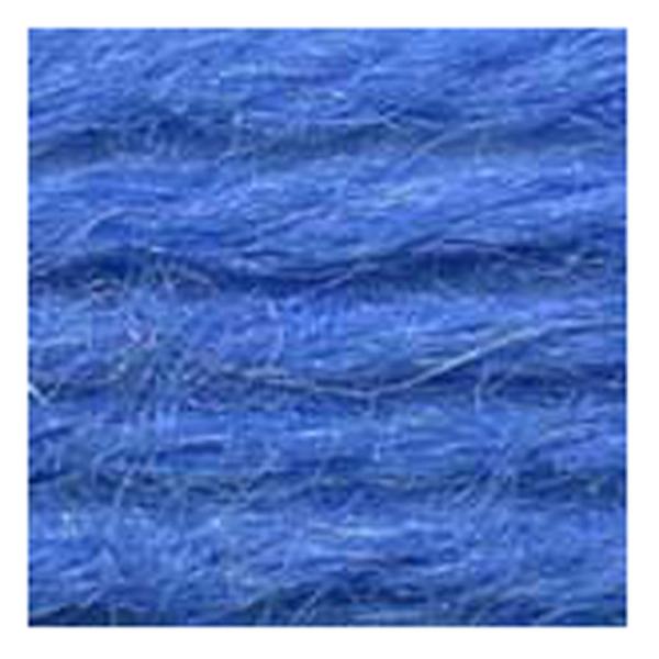 Sullivans Tapestry Wool, Anc/8672 Dmc/7314- 8m