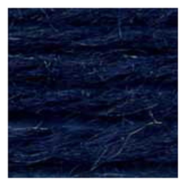 Sullivans Tapestry Wool, Anc/8636 Dmc/7336- 8m