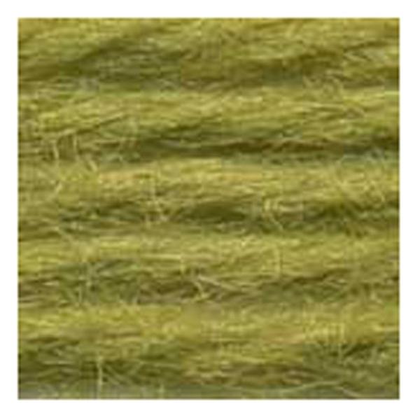 Sullivans Tapestry Wool, Anc/9212 Dmc/7361- 8m