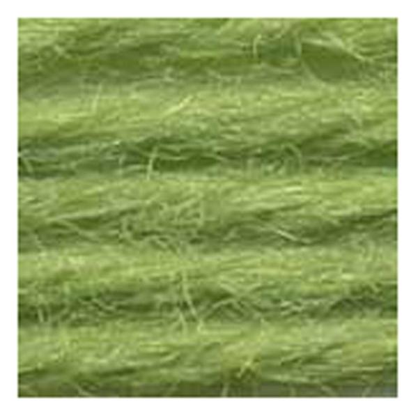 Sullivans Tapestry Wool, Anc/9094 Dmc/7382- 8m