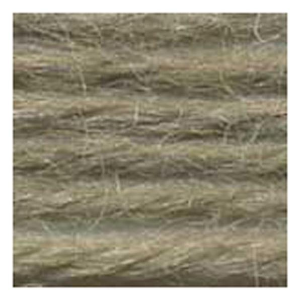 Sullivans Tapestry Wool, Anc/9054 Dmc/7390- 8m