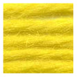 Sullivans Tapestry Wool, Anc/8116 Dmc/7434- 8m