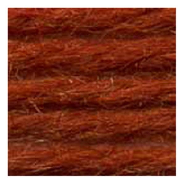 Sullivans Tapestry Wool, Anc/9560 Dmc/7446- 8m