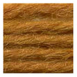 Sullivans Tapestry Wool, Anc/8060 Dmc/7455- 8m