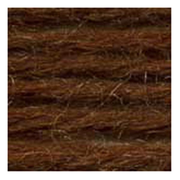 Sullivans Tapestry Wool, Anc/8106 Dmc/7497- 8m