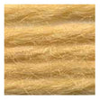 Sullivans Tapestry Wool, Anc/8054 Dmc/7503- 8m