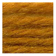Sullivans Tapestry Wool, Anc/8060 Dmc/7506- 8m