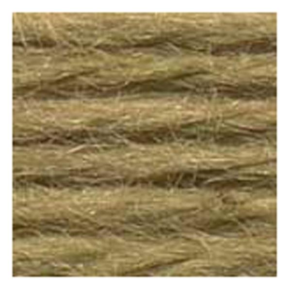 Dmc tapestry best sale wool lincraft