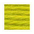 Sullivans Tapestry Wool, Anc/8094 Dmc/7680- 8m