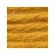 Sullivans Tapestry Wool, Anc/8096 Dmc/7725- 8m