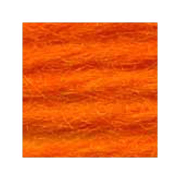 Sullivans Tapestry Wool, Anc/8156 Dmc/7740- 8m