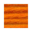 Sullivans Tapestry Wool, Anc/8124 Dmc/7741- 8m