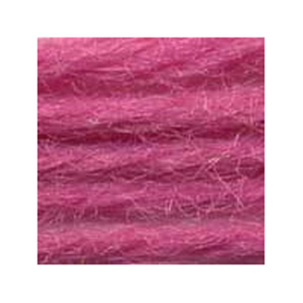 Sullivans Tapestry Wool, Anc/8454 Dmc/7804- 8m