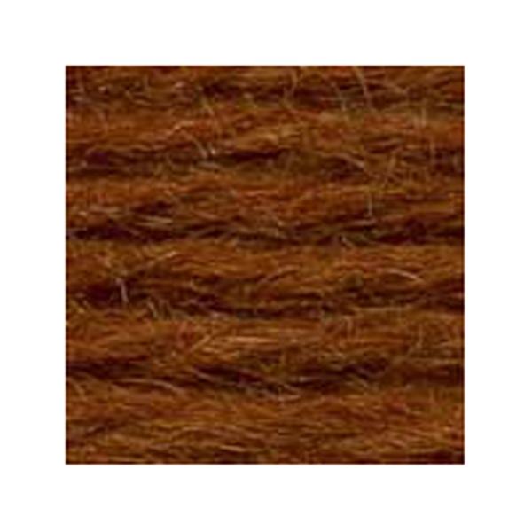 Sullivans Tapestry Wool, Anc/8064 Dmc/7845- 8m