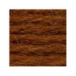 Sullivans Tapestry Wool, Anc/8064 Dmc/7845- 8m