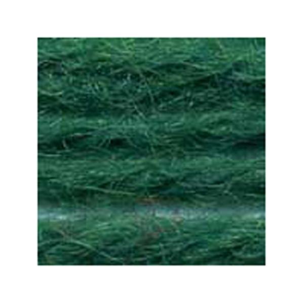 Sullivans Tapestry Wool, Anc/8970 Dmc/7909- 8m
