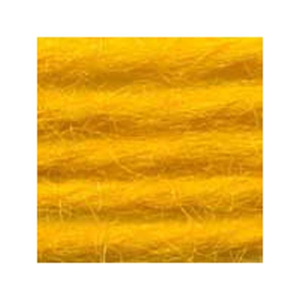 Sullivans Tapestry Wool, Anc/8120 Dmc/7971- 8m
