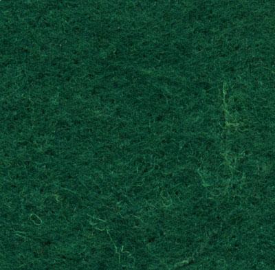 Sullivans Sticko Felt, Pirate Green