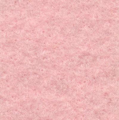 Sullivans Sticko Felt, Pink – Lincraft