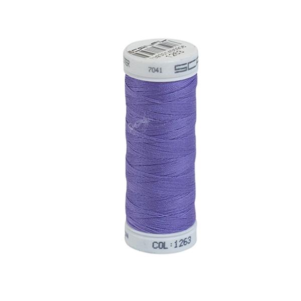Scanfil Polyester Thread 100m, 1263