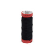 Scanfil Extra Strong Thread 35m, 1008