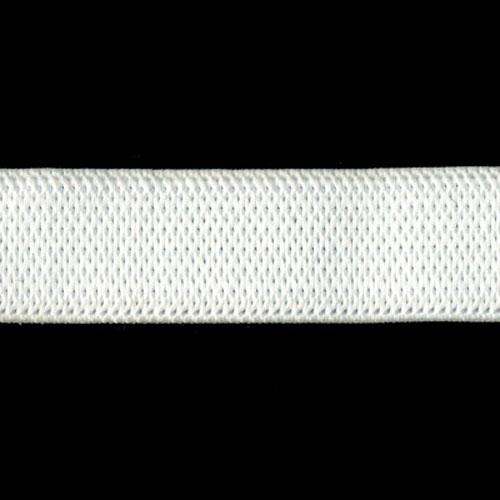 Sullivans Elastic, Black- 12mm