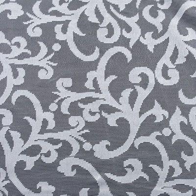 Lace sale curtain fabric