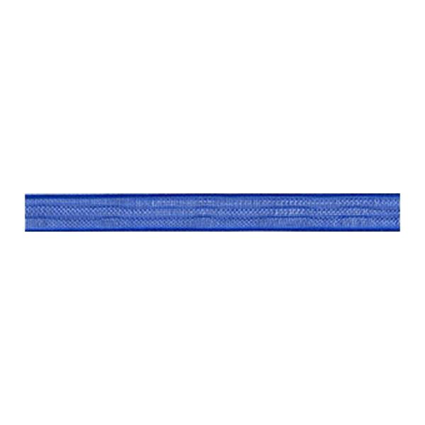 Sullivans Organza, Royal Blue- 6mm