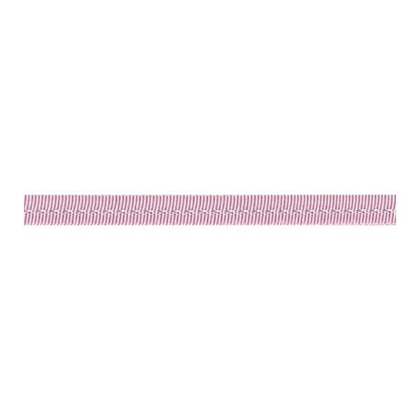 Sullivans Grosgrain, Light Pink- 6mm