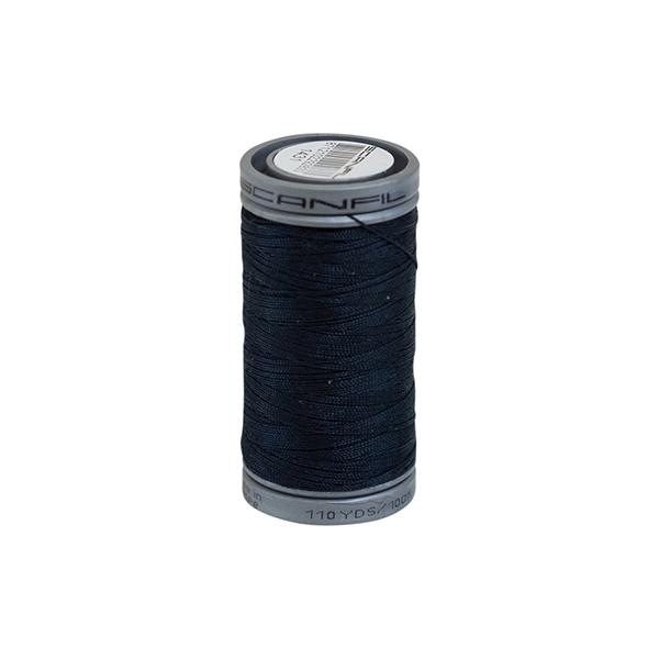 Scanfil Super Strong Thread 100m, 1431