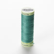 Gutermann Top Stitch Thread, Colour 235  - 30m