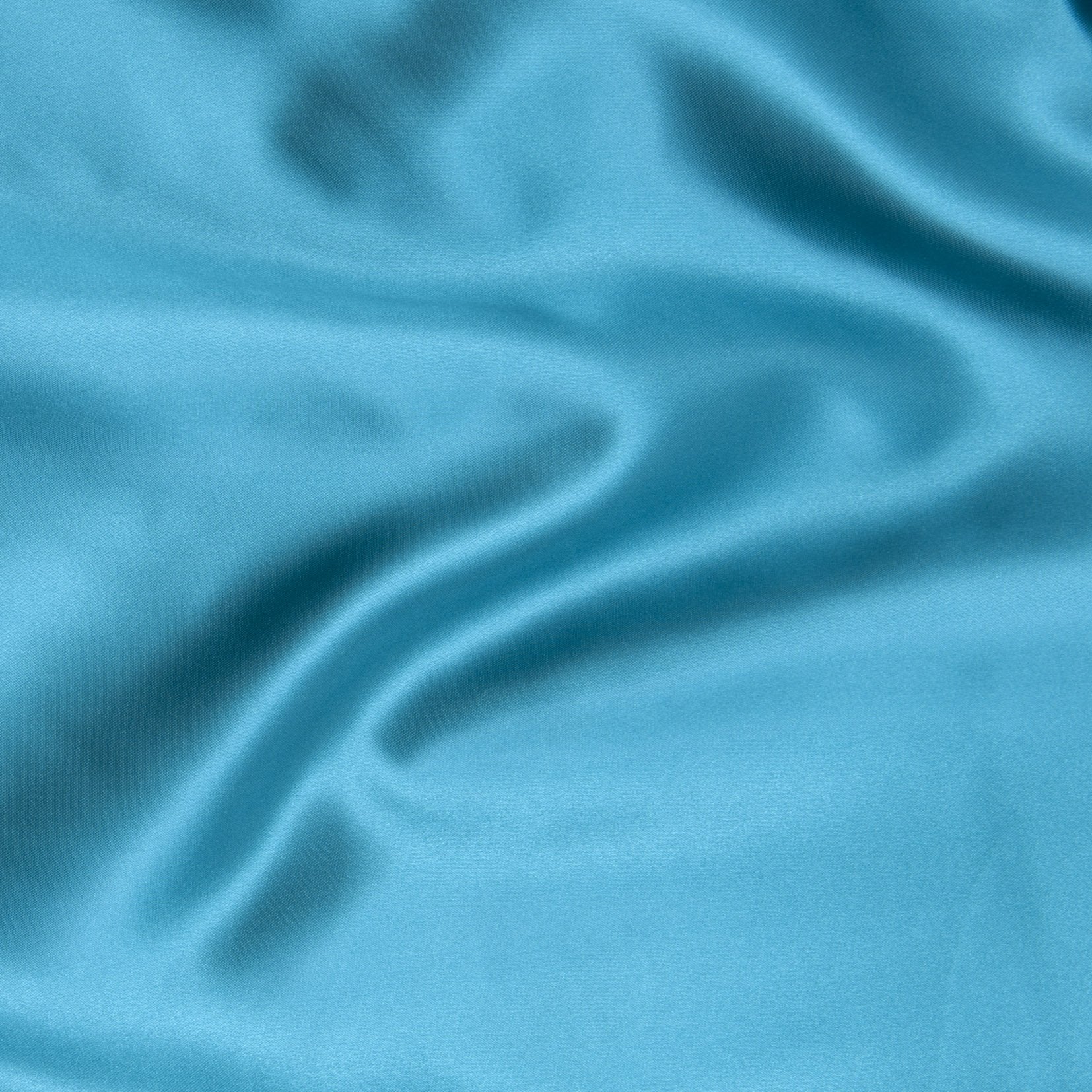 Party Satin Fabric, Teal- Width 150cm – Lincraft New Zealand