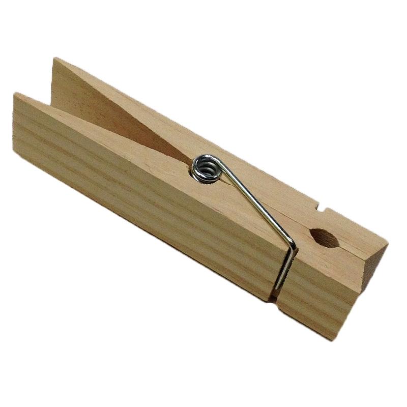 Clothes Peg Wood - Best Price in Singapore - Jan 2024