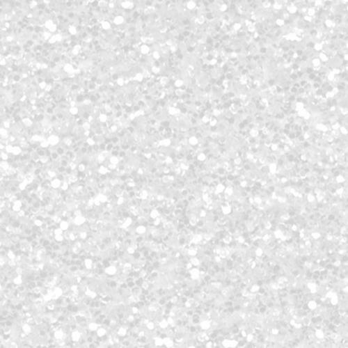 Sullivans Glitter Cardstock, White Glitter- 12x12in – Lincraft New