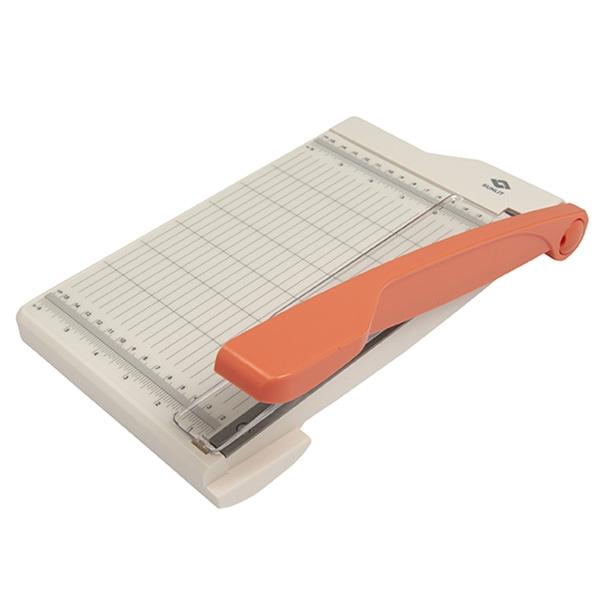 Sunlit Guillotine Paper Trimmer