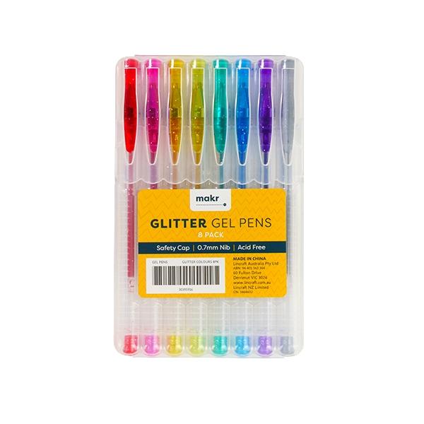 http://lincraft.co.nz/cdn/shop/products/30395916_1_glitter-gel-pens.jpg?v=1630959840