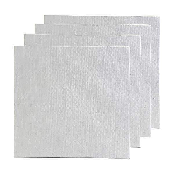 Makr Canvas Artboards Value Pack