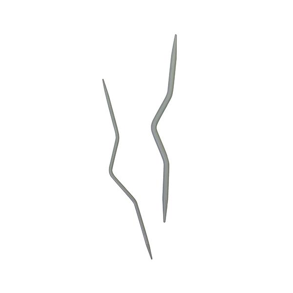 Knit Stix Knitting Needles 30cm