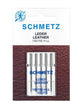 Schmetz CD Leather Needle- 100/16